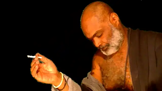 sinnernoir online show from 01-10-25, 01:32