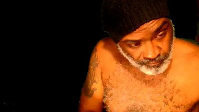 sinnernoir online show from 01-10-25, 04:33