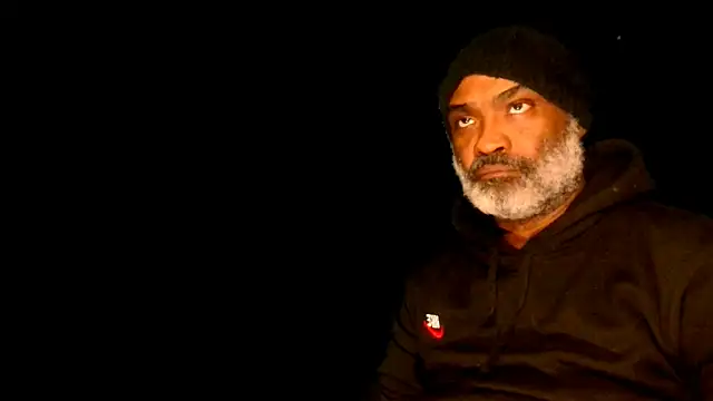 sinnernoir online show from 01-11-25, 04:27