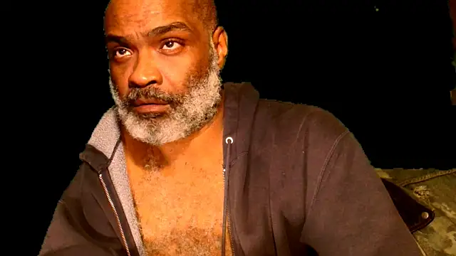 sinnernoir online show from 01-11-25, 10:29