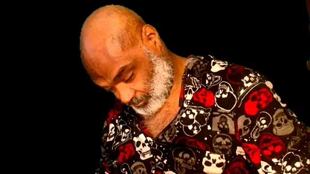 sinnernoir online show from 01-15-25, 07:23