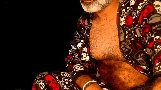 sinnernoir online show from 01-16-25, 03:23