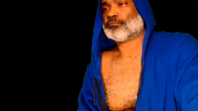 sinnernoir online show from 01-16-25, 10:55