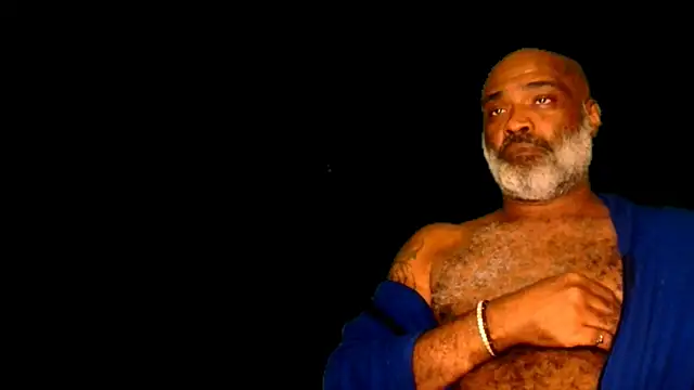 sinnernoir online show from 01-17-25, 02:18