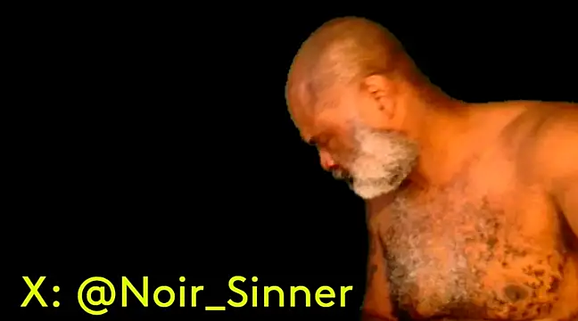 sinnernoir online show from 01-26-25, 05:02