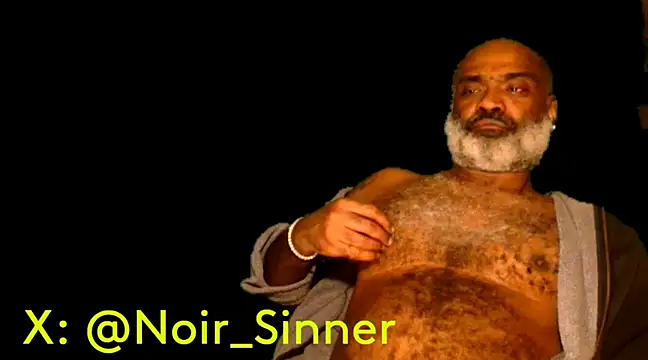 sinnernoir online show from 02-02-25, 04:15