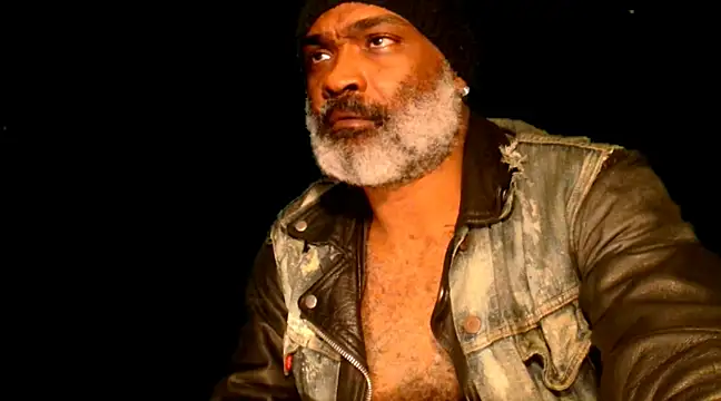 sinnernoir online show from 02-03-25, 11:15