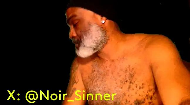 sinnernoir online show from 02-04-25, 03:00