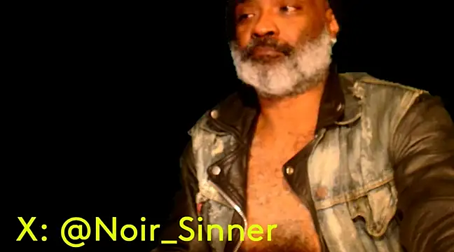 sinnernoir online show from 02-04-25, 06:04