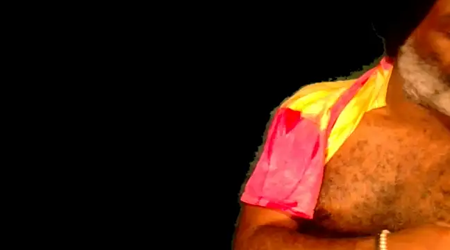 Snapshot of sinnernoir chatting on 02-08-25, 12:28 sinnernoir online show from 02-08-25, 12:28