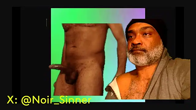 sinnernoir online show from 03-15-25, 07:20