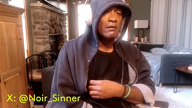 sinnernoir online show from 10-12-25, 02:16