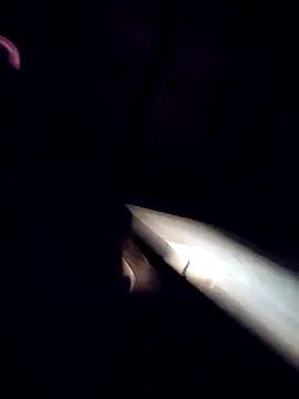 Snapshot of sinnernoir chatting on 12-17-25, 02:50 sinnernoir online show from 12-17-25, 02:50