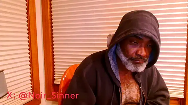 sinnernoir online show from 01-06-26, 05:44