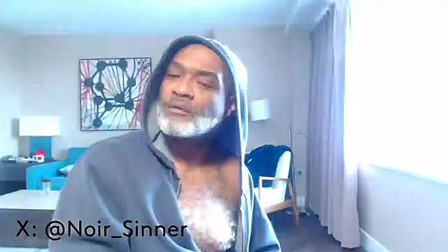sinnernoir online show from 02-25-26, 02:05