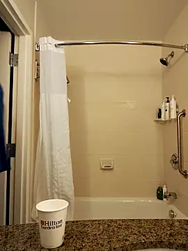 sinnernoir online show from 03-01-26, 02:30