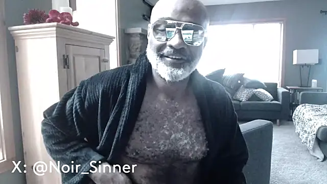 sinnernoir online show from 03-16-26, 01:59