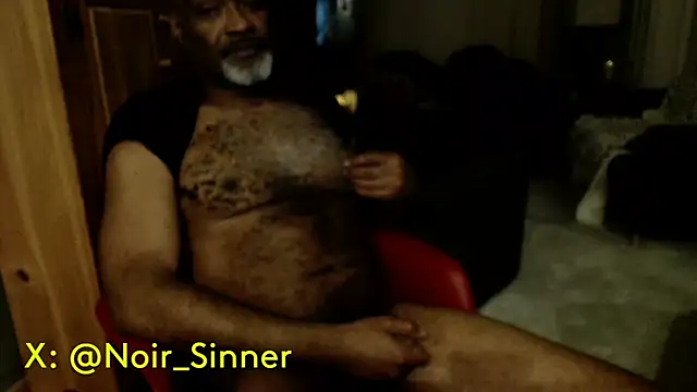 sinnernoir online show from 03-30-26, 06:47