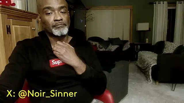 sinnernoir online show from 04-02-26, 02:31