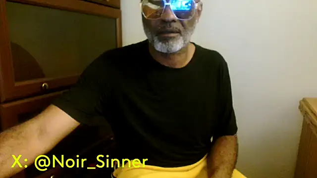sinnernoir online show from 04-26-26, 01:47