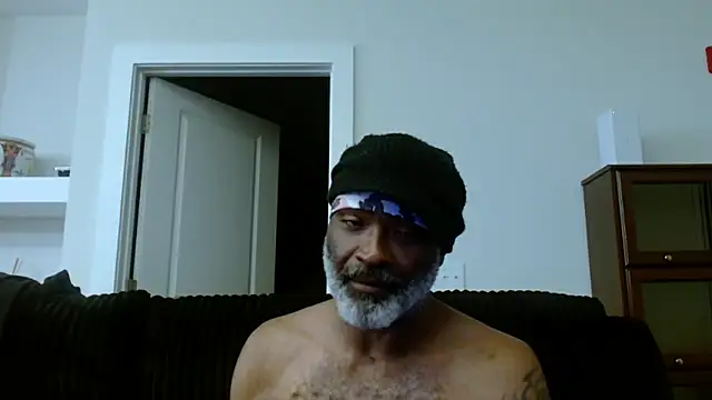 Snapshot of sinnernoir chatting on 05-23-26, 03:01 sinnernoir online show from 05-23-26, 03:01