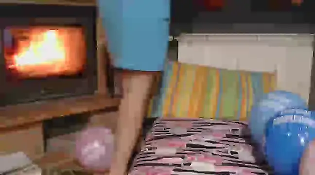 Emily andre online show from 03-02-25, 12:42