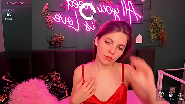 marie reyes  online show from 01-16-25, 05:00