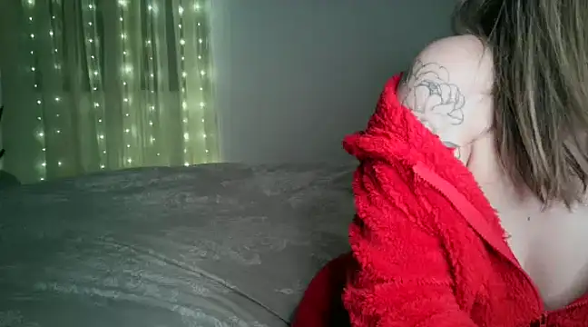 April wow online show from 12-14-24, 07:51