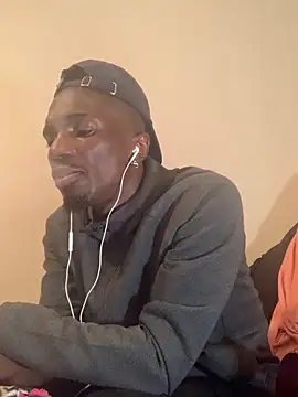 Shawtyblaque21 online show from 02-10-26, 03:54