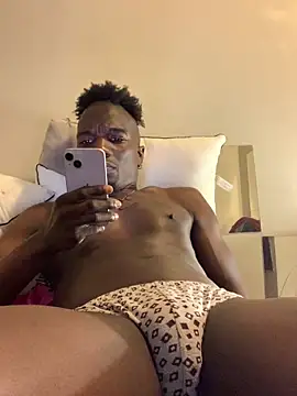 Shawtyblaque21 online show from 04-10-26, 02:39