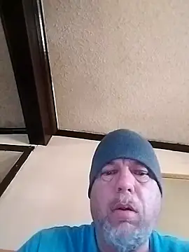 Rayc61 online show from 02-07-26, 02:21