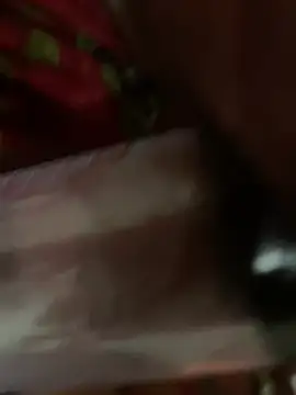 edgher646 online show from 01-13-25, 07:00