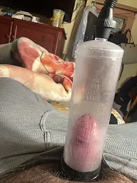 edgher646 online show from 02-17-25, 02:04