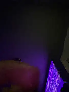 edgher646 online show from 02-25-25, 09:53