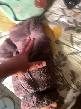 edgher646 online show from 03-17-25, 06:53