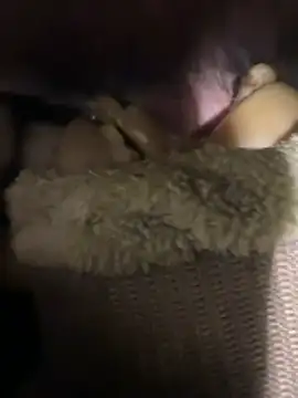 edgher646 online show from 04-23-26, 05:30