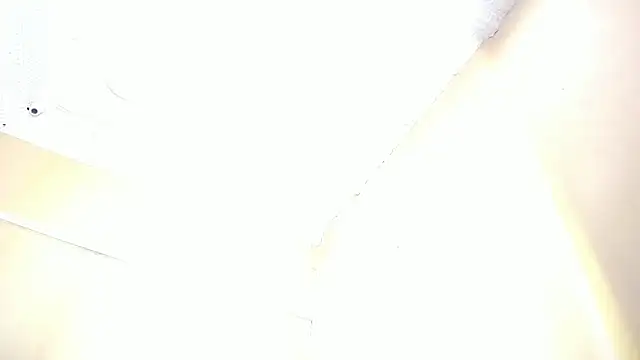 DARKTEMPTATION36xx online show from 10-22-25, 07:02