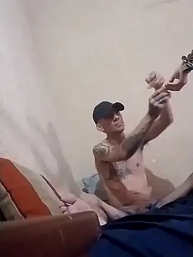 Snapshot of pppk15 chatting on 03-17-26, 09:29 pppk15 online show from 03-17-26, 09:29