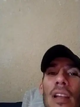 Snapshot of pppk15 chatting on 04-04-26, 04:11 pppk15 online show from 04-04-26, 04:11