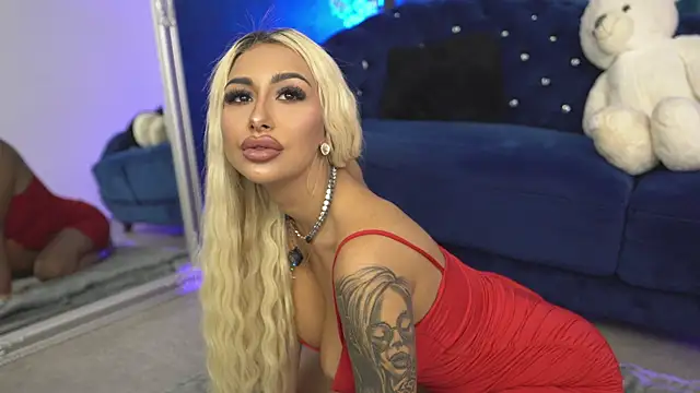 Snapshot of GoldenAmber chatting on 09-26-25, 07:51 GoldenAmber online show from 09-26-25, 07:51