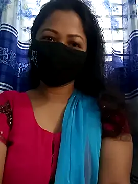 Bithi-Ray online show from 12-12-24, 08:03