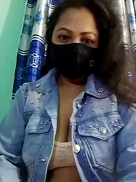 Bithi-Ray online show from 12-15-24, 09:20