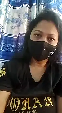 Bithi-Ray online show from 12-16-24, 09:35