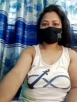 Bithi-Ray online show from 12-18-24, 10:51