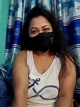 Bithi-Ray online show from 12-18-24, 02:06