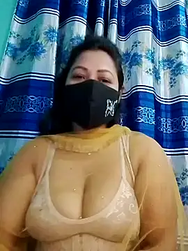 Bithi-Ray online show from 12-20-24, 06:02