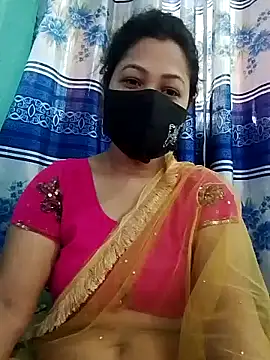 Bithi-Ray online show from 12-24-24, 08:11