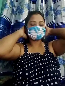 Bithi-Ray online show from 12-25-24, 07:56