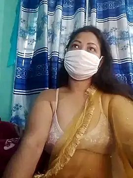 Bithi-Ray online show from 12-29-24, 10:45