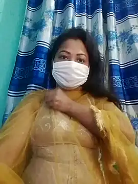 Bithi-Ray online show from 12-29-24, 07:32